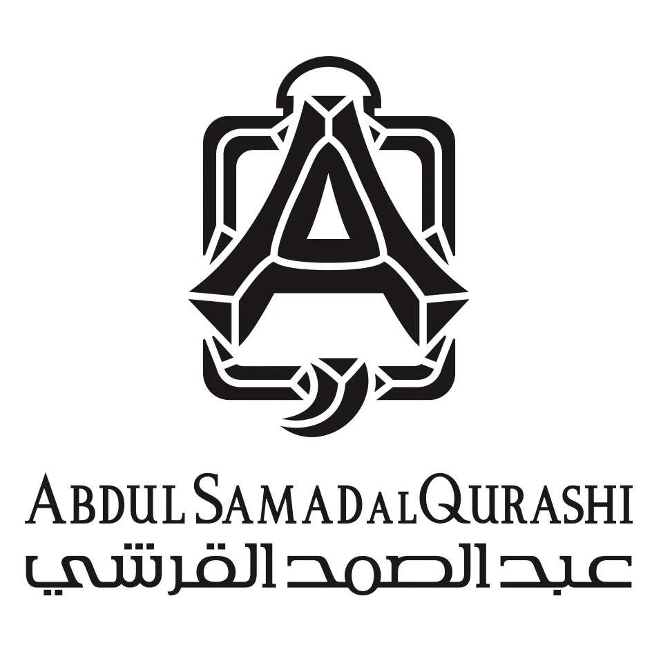 Abdul Samad Al Qurashi