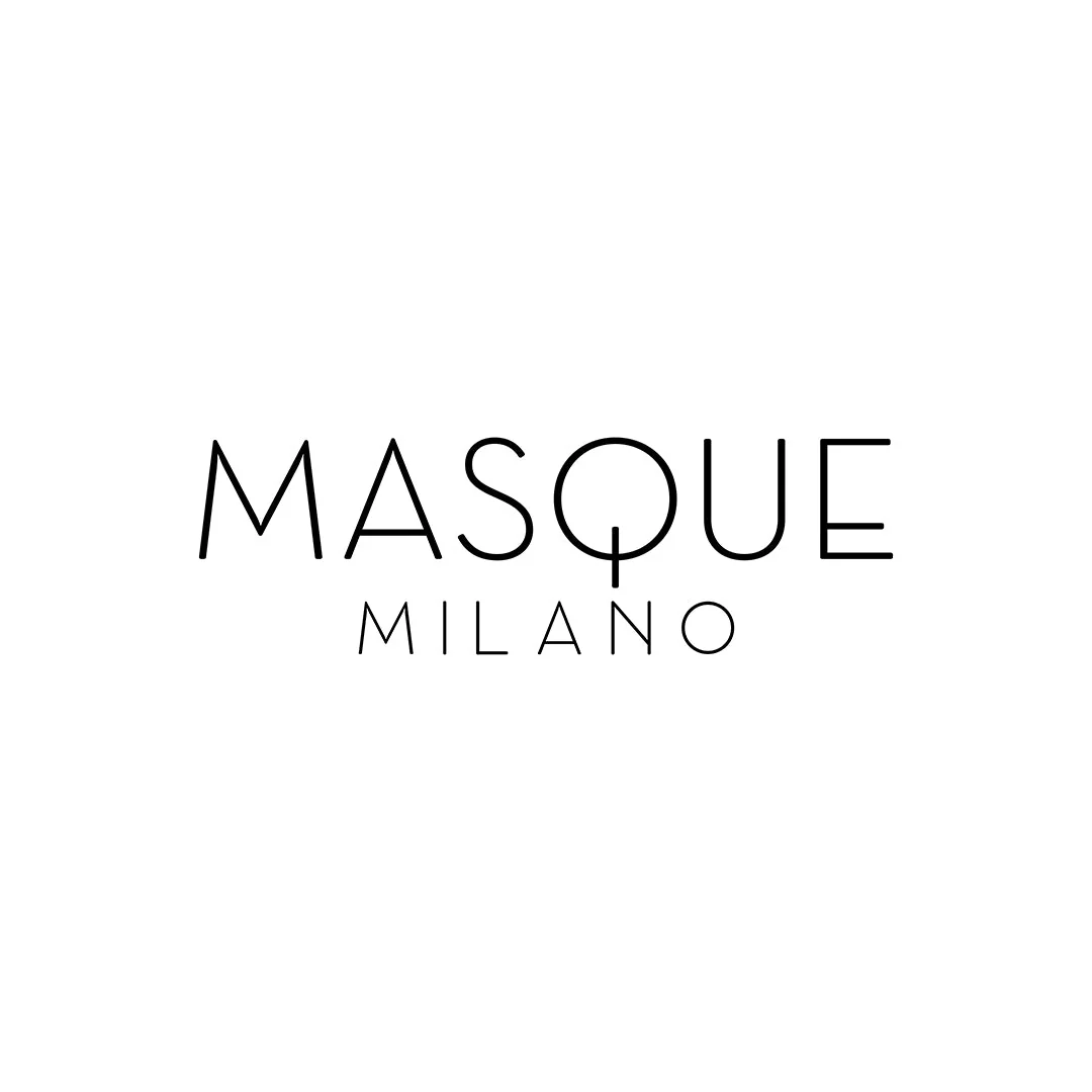 Masque Milano