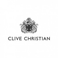 Clive Christian