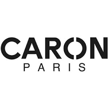 Caron Paris