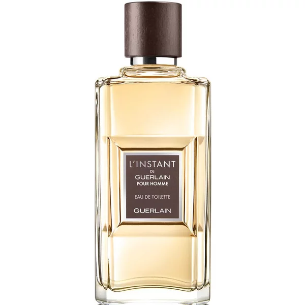L'Instant de Guerlain EDT