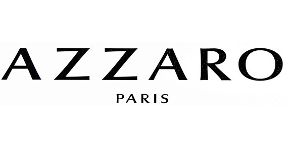 Azzaro