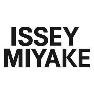 Issey Miyake