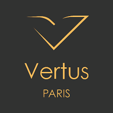 Vertus Parfums