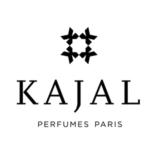 Kajal Parfums