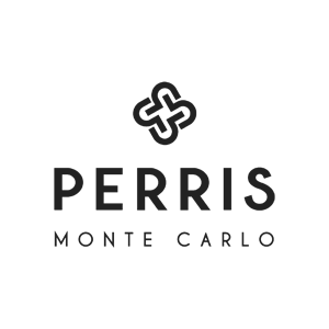 Perris Monte Carlo