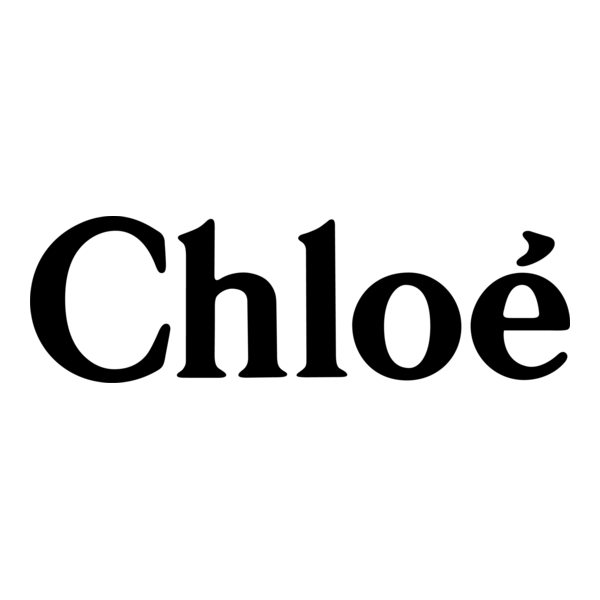 Chloé 