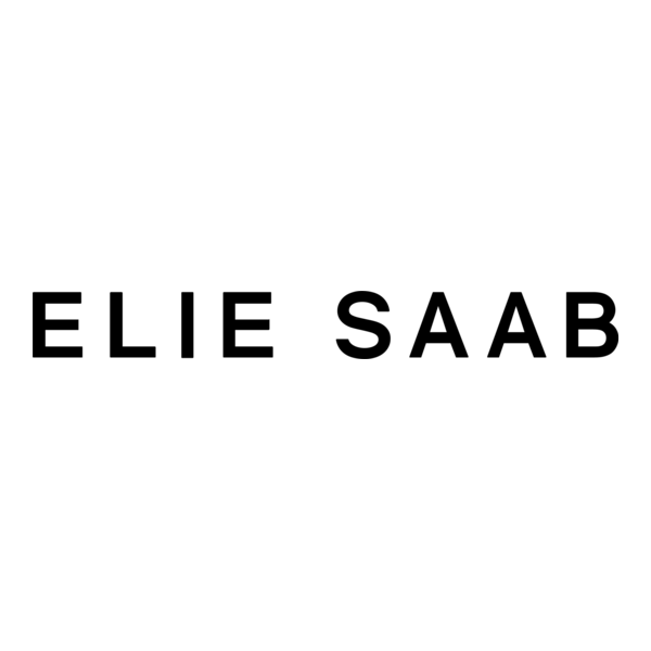 Elie Saab 
