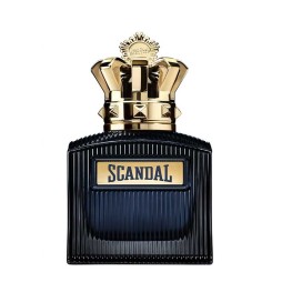 Scandal