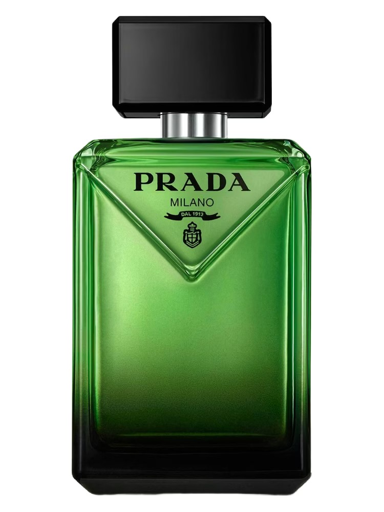 Prada paradigme 