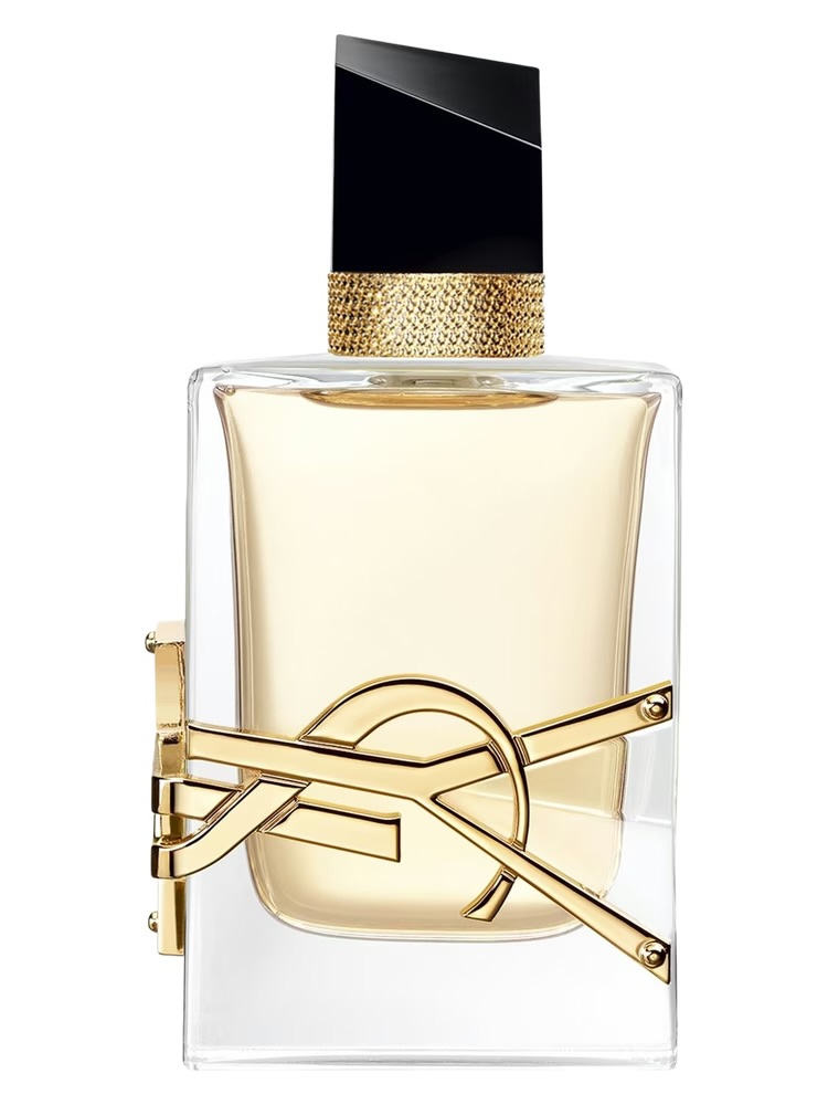 Libre Edp 