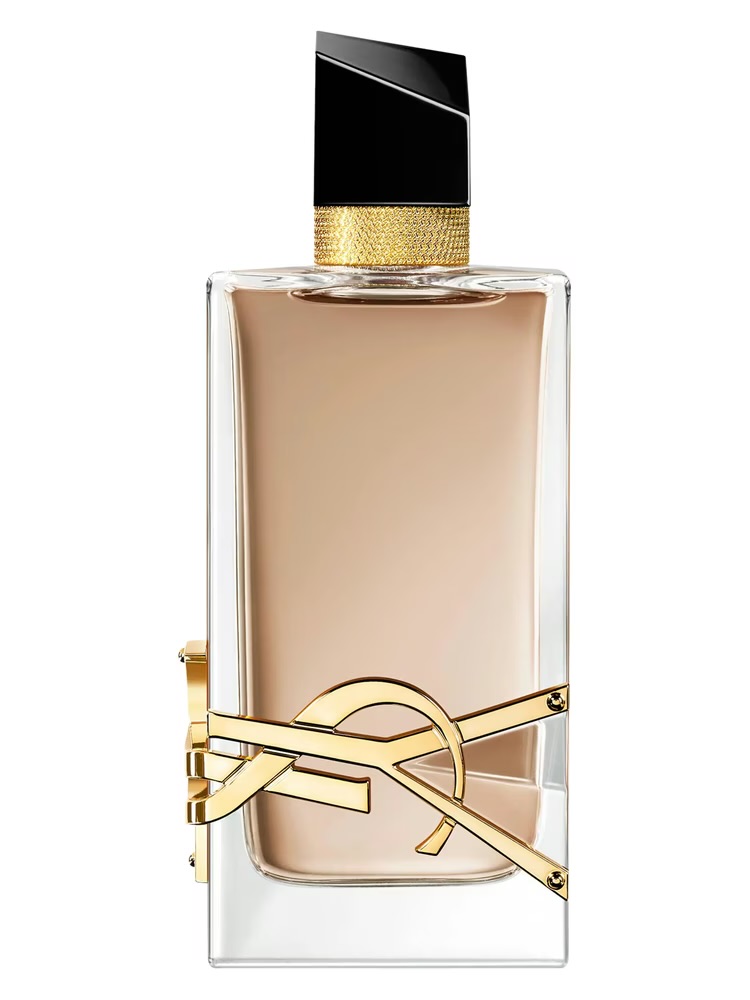 Libre edp floral 
