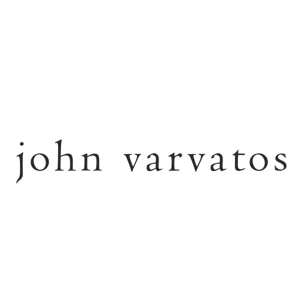 John Varvatos