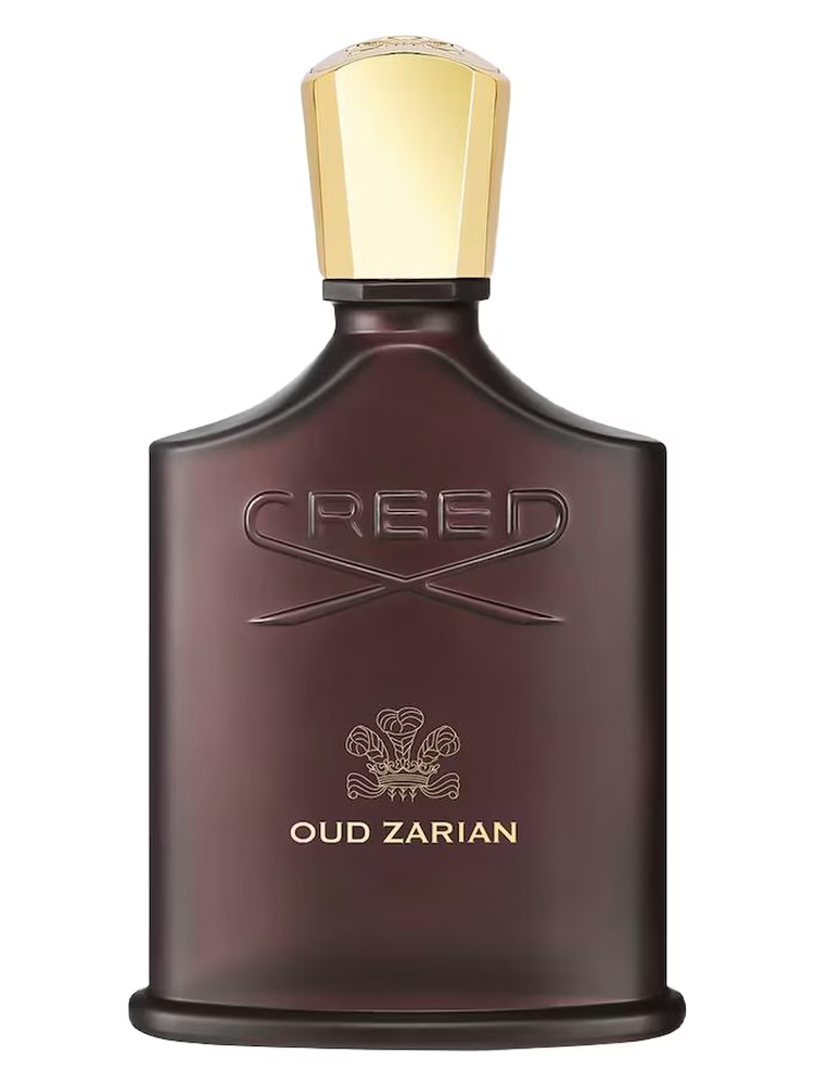 Oud Zarian 