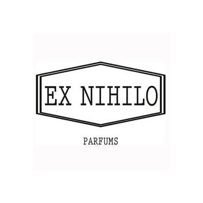 Ex Nihilo