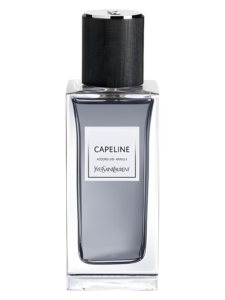 Capeline 