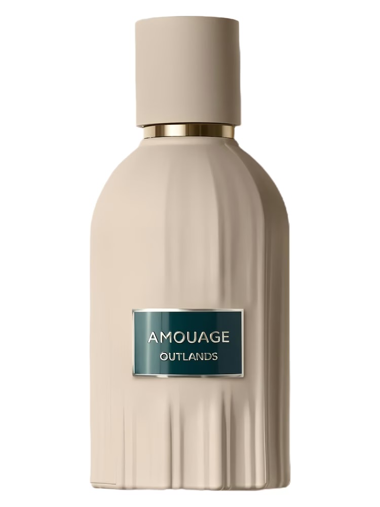 Outlands de Amouage 