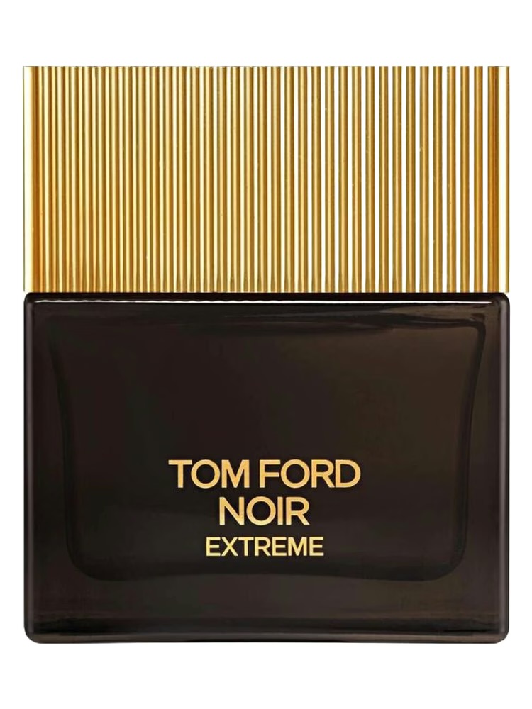 Noir Extreme 
