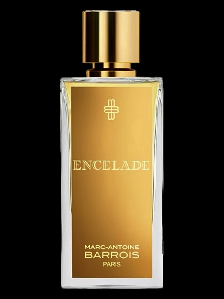 Encelade 