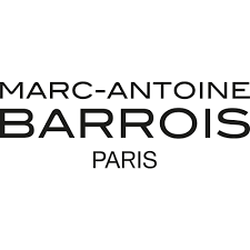 Marc-Antoine Barrois 