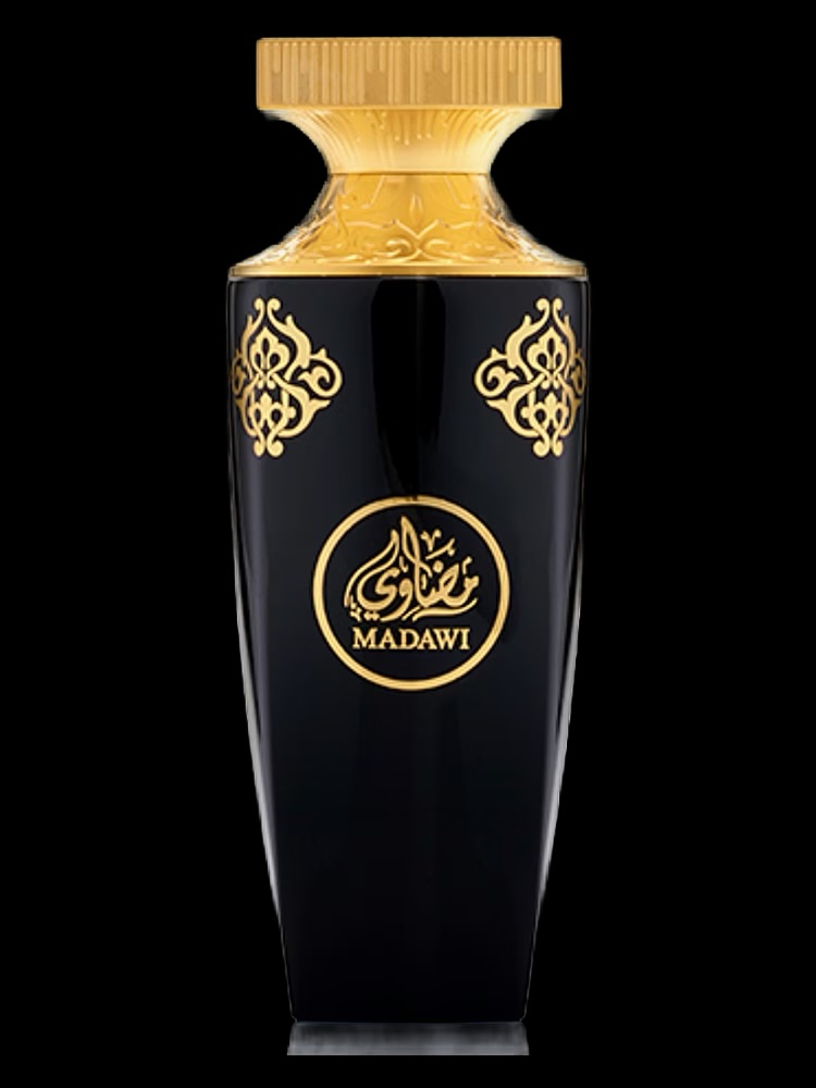 Madawi de Arabian Oud 