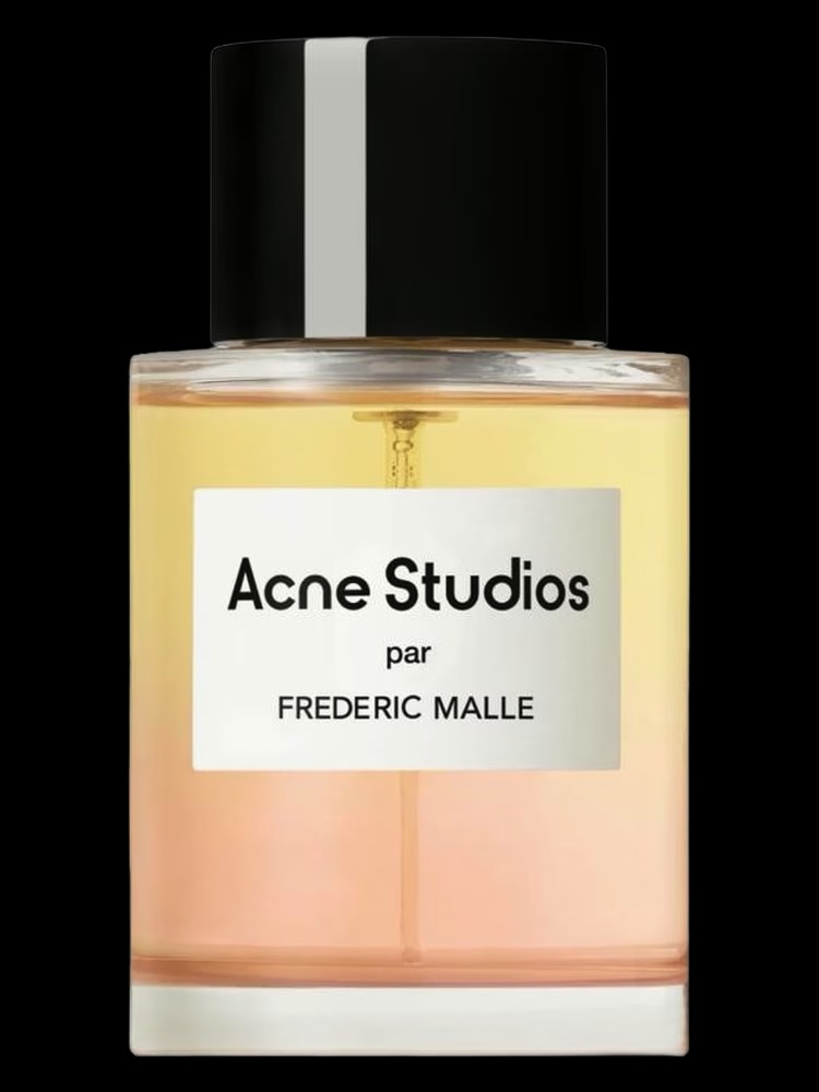 Acne Studios