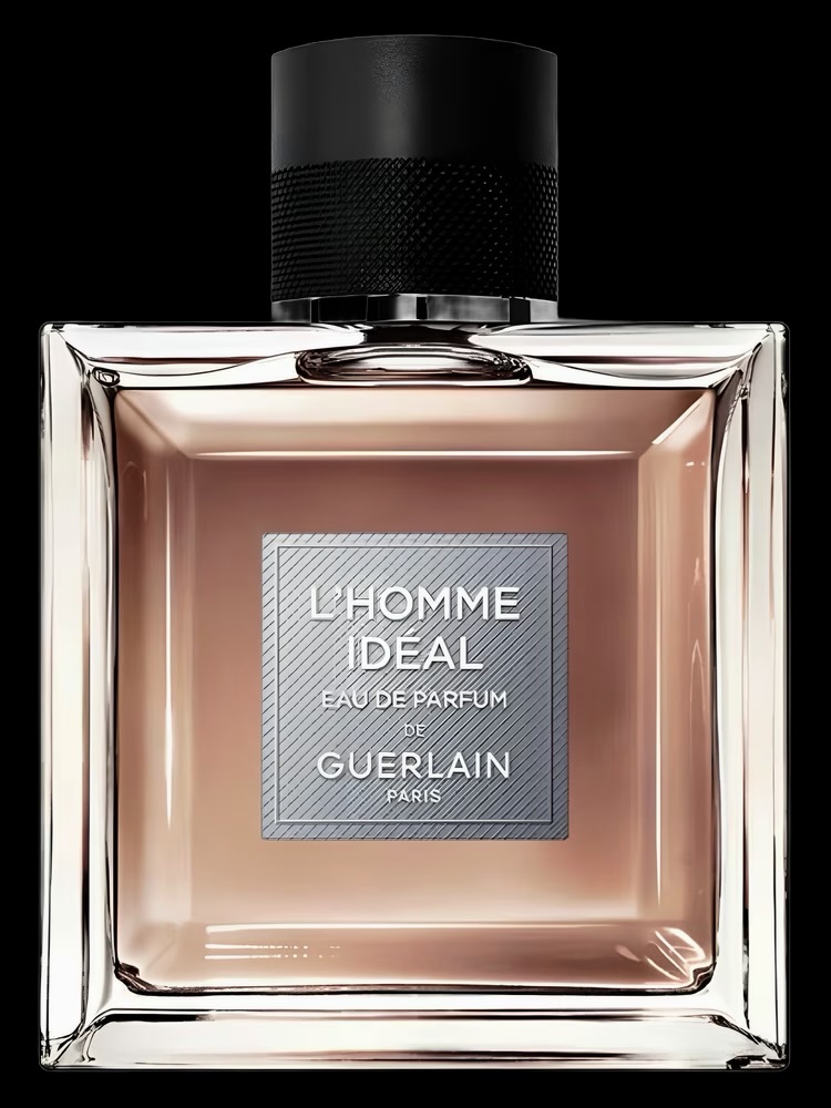 L’Homme Idéal Eau de Parfum 
