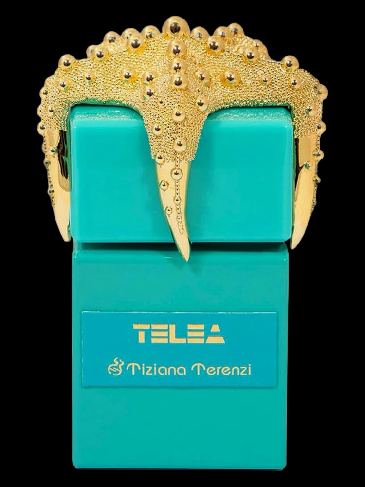 Telea 