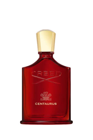 Centaurus de Creed 