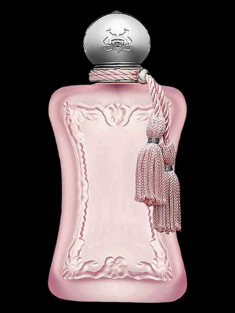 Delina La Rosée de Parfums de Marly 