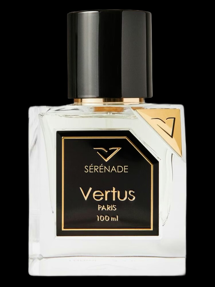 Sérénade 