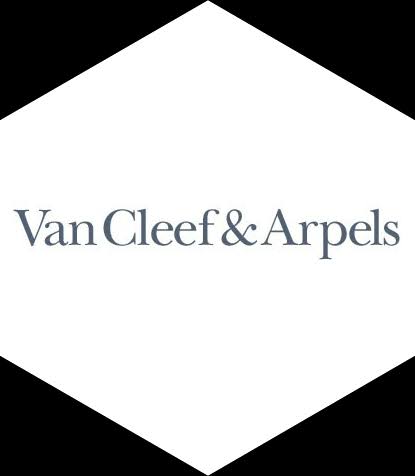 Van Cleef & Arpels