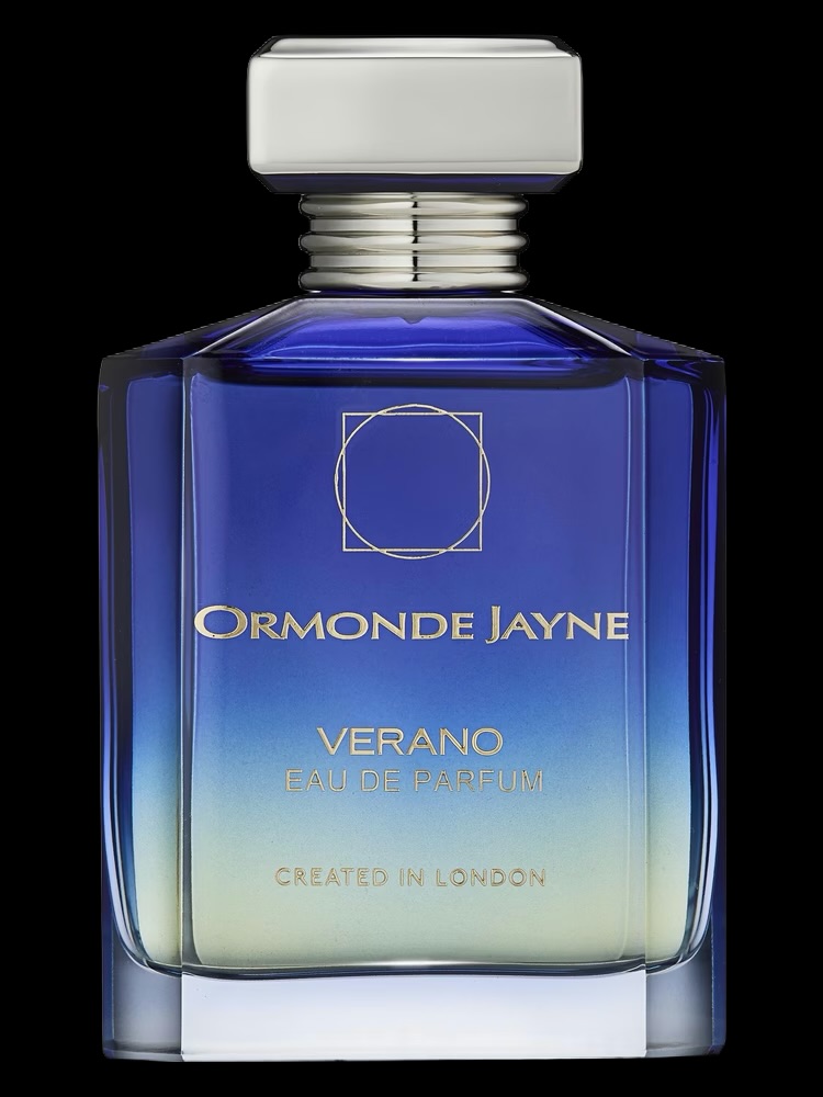 Varano 