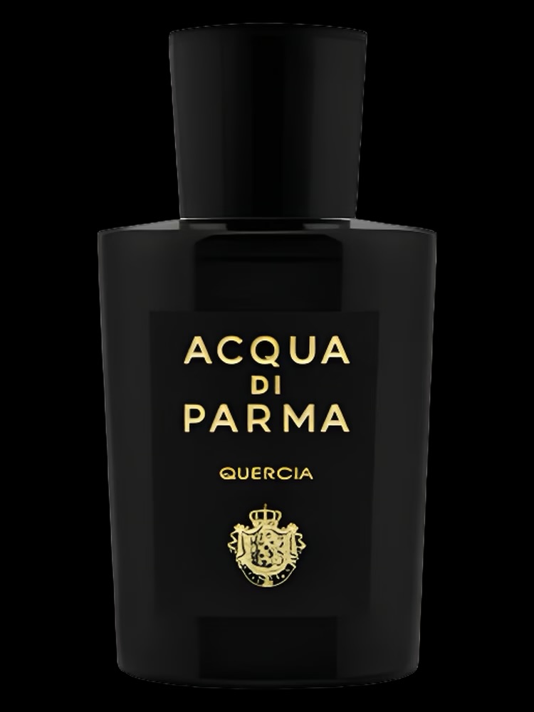 Quercia 