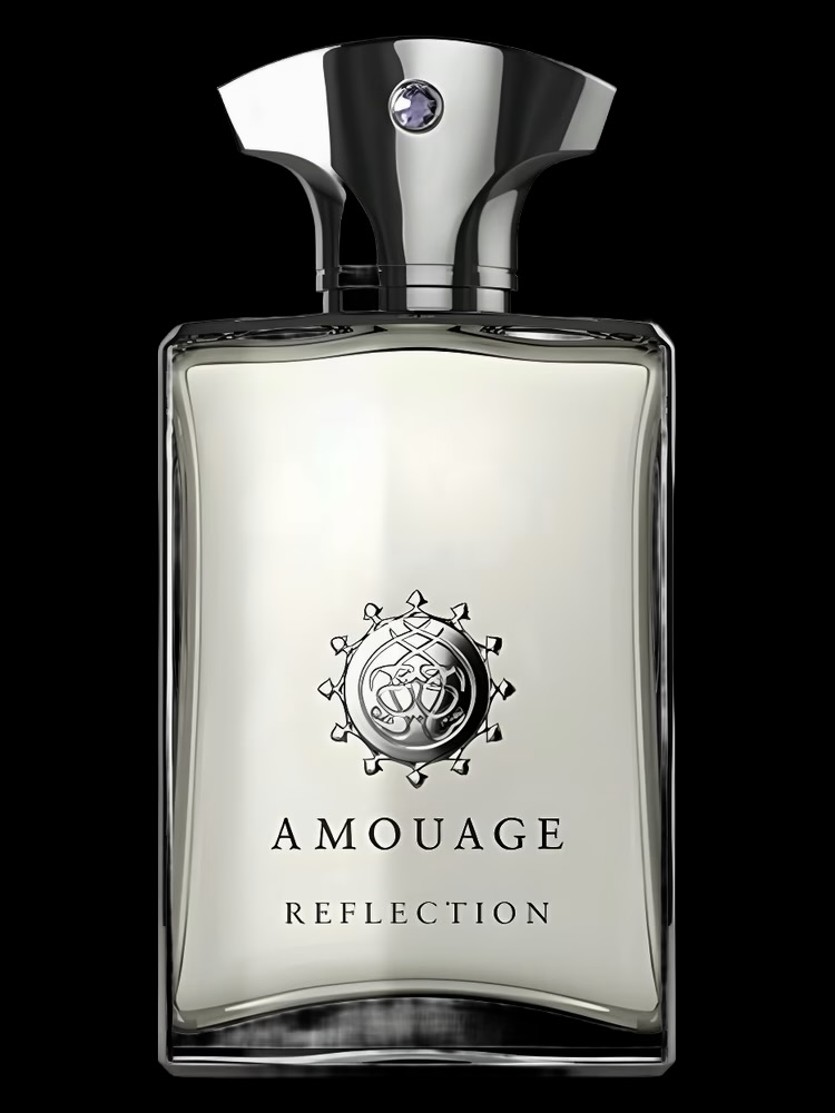 Reflection Man de Amouage 