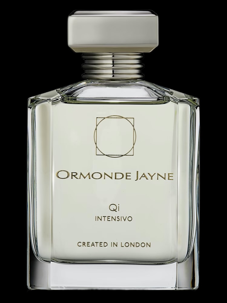 Qi de Ormonde Jayne 