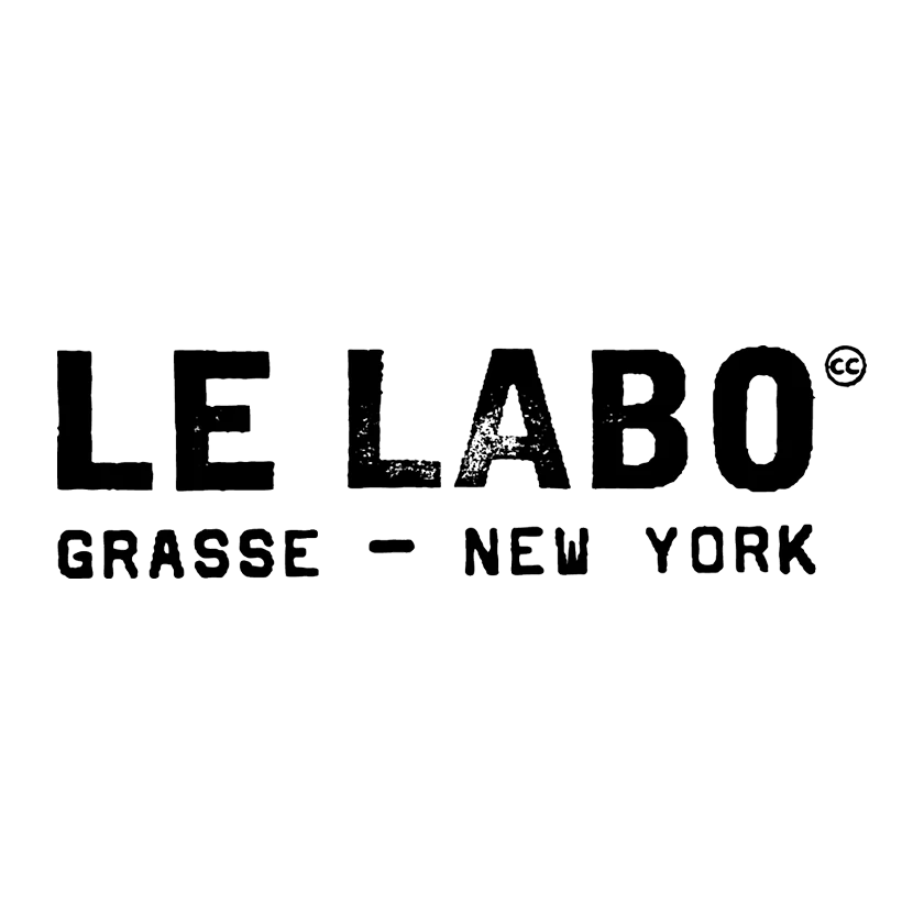 Le Labo