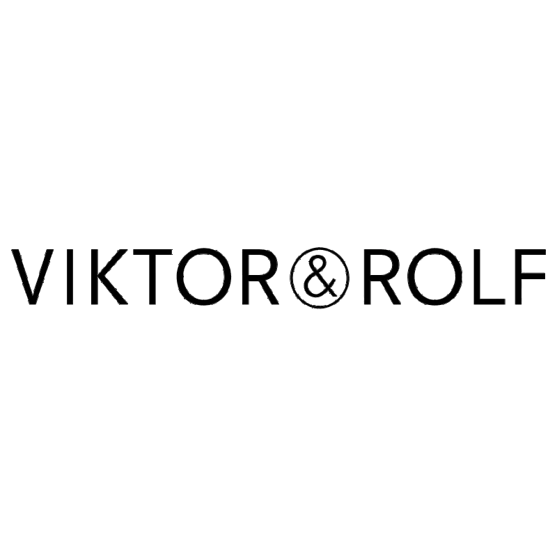Viktor & Rolf