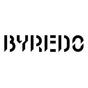 Byredo 