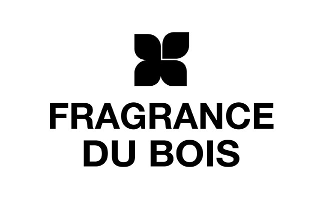 Fragrance Du Bois