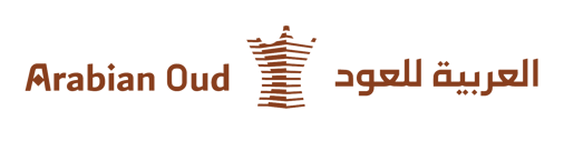 Arabian Oud
